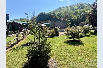 415 Hyde Town Road #11, Robbinsville, NC 28771 - Photo 15