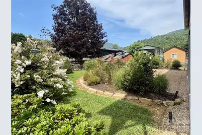 415 Hyde Town Road #11, Robbinsville, NC 28771 - Photo 11