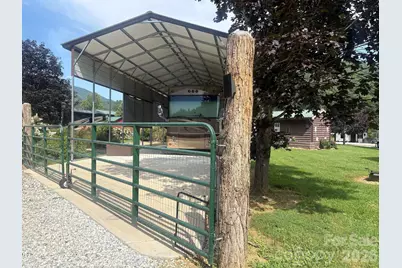 415 Hyde Town Road #11, Robbinsville, NC 28771 - Photo 21