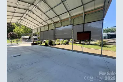 415 Hyde Town Road #11, Robbinsville, NC 28771 - Photo 3