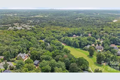 200 Keyhole Court, Cramerton, NC 28032 - Photo 37