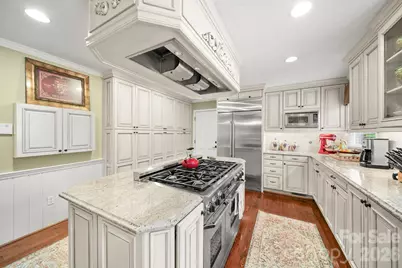 200 Keyhole Court, Cramerton, NC 28032 - Photo 7