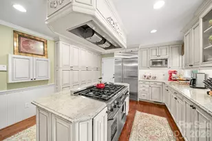 200 Keyhole Ct, Cramerton, NC 28032 - Photo 7