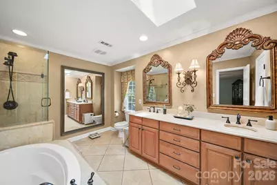 200 Keyhole Court, Cramerton, NC 28032 - Photo 17