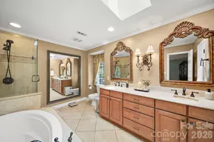 200 Keyhole Ct, Cramerton, NC 28032 - Photo 17