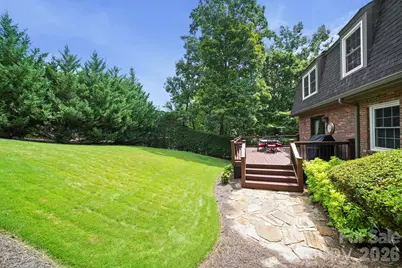 200 Keyhole Court, Cramerton, NC 28032 - Photo 31