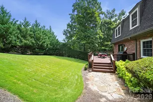 200 Keyhole Ct, Cramerton, NC 28032 - Photo 31