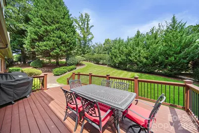 200 Keyhole Court, Cramerton, NC 28032 - Photo 29