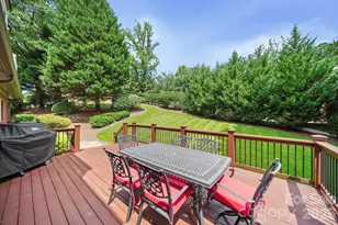 200 Keyhole Ct, Cramerton, NC 28032 - Photo 29