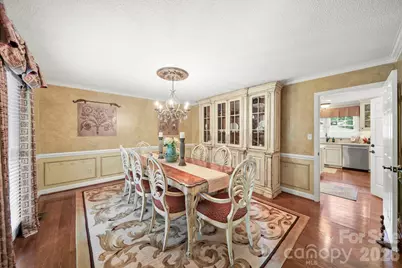 200 Keyhole Court, Cramerton, NC 28032 - Photo 5
