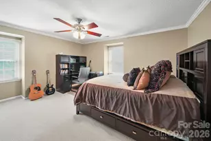 200 Keyhole Ct, Cramerton, NC 28032 - Photo 19