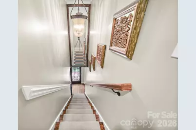 200 Keyhole Court, Cramerton, NC 28032 - Photo 23