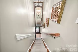 200 Keyhole Ct, Cramerton, NC 28032 - Photo 23