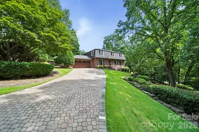 200 Keyhole Court, Cramerton, NC 28032 - Photo 41