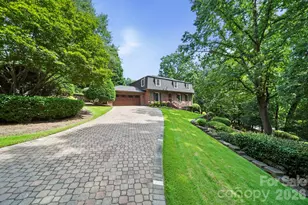 200 Keyhole Ct, Cramerton, NC 28032 - Photo 41