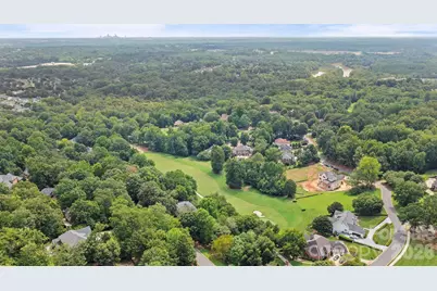 200 Keyhole Court, Cramerton, NC 28032 - Photo 39