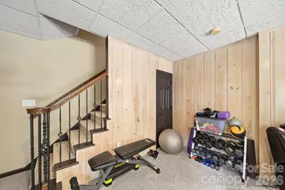 200 Keyhole Court, Cramerton, NC 28032 - Photo 25