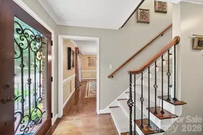 200 Keyhole Court, Cramerton, NC 28032 - Photo 3