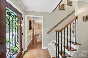 200 Keyhole Ct, Cramerton, NC 28032 - Photo 3