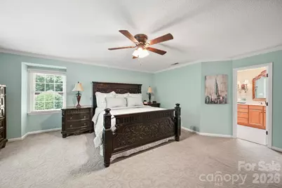 200 Keyhole Court, Cramerton, NC 28032 - Photo 15