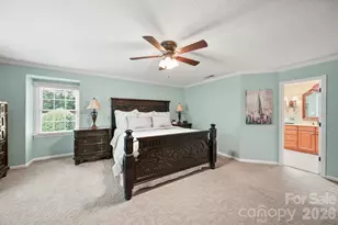 200 Keyhole Ct, Cramerton, NC 28032 - Photo 15