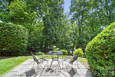 200 Keyhole Court, Cramerton, NC 28032 - Photo 33