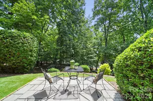 200 Keyhole Ct, Cramerton, NC 28032 - Photo 33