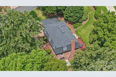 200 Keyhole Court, Cramerton, NC 28032 - Photo 35