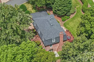 200 Keyhole Ct, Cramerton, NC 28032 - Photo 35