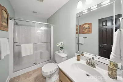 200 Keyhole Court, Cramerton, NC 28032 - Photo 27