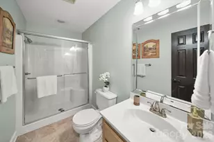 200 Keyhole Ct, Cramerton, NC 28032 - Photo 27