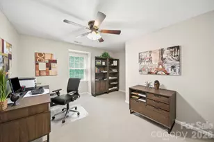 200 Keyhole Ct, Cramerton, NC 28032 - Photo 21