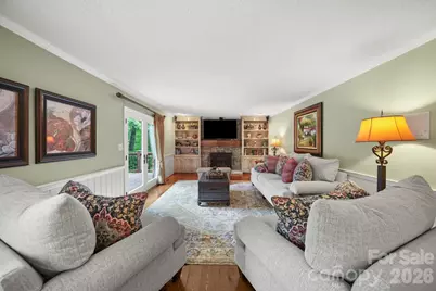 200 Keyhole Court, Cramerton, NC 28032 - Photo 11