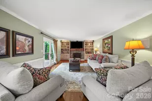 200 Keyhole Ct, Cramerton, NC 28032 - Photo 11