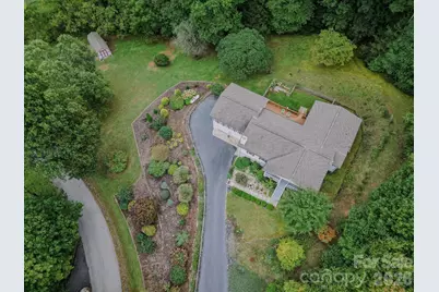 71 Reserve Drive, Burnsville, NC 28714 - Photo 3