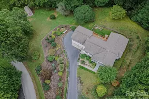 71 Reserve Dr, Burnsville, NC 28714 - Photo 3