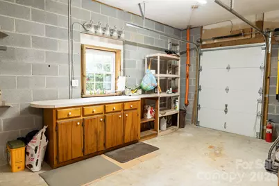 71 Reserve Drive, Burnsville, NC 28714 - Photo 45