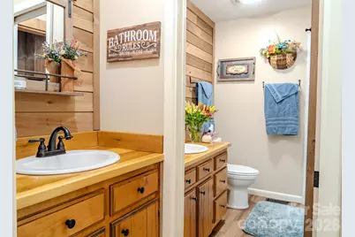 71 Reserve Drive, Burnsville, NC 28714 - Photo 39