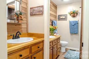 71 Reserve Dr, Burnsville, NC 28714 - Photo 39