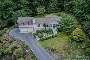 71 Reserve Dr, Burnsville, NC 28714 - Photo 1