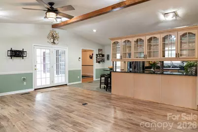 71 Reserve Drive, Burnsville, NC 28714 - Photo 17
