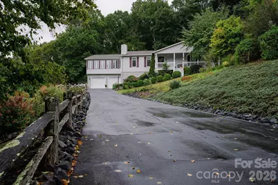 71 Reserve Drive, Burnsville, NC 28714 - Photo 47