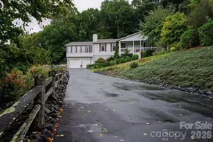 71 Reserve Dr, Burnsville, NC 28714 - Photo 47