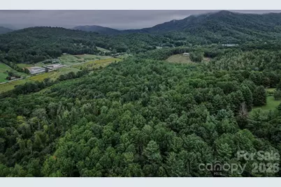 71 Reserve Drive, Burnsville, NC 28714 - Photo 5