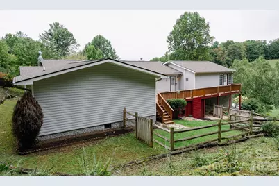 71 Reserve Drive, Burnsville, NC 28714 - Photo 11