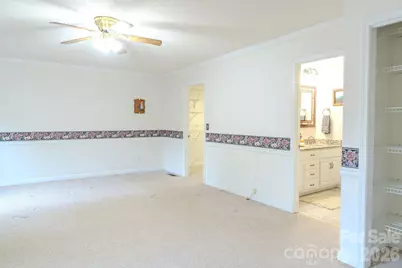 71 Reserve Drive, Burnsville, NC 28714 - Photo 33