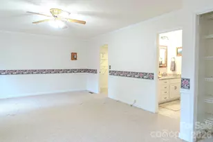 71 Reserve Dr, Burnsville, NC 28714 - Photo 33