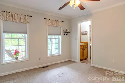 71 Reserve Drive, Burnsville, NC 28714 - Photo 37