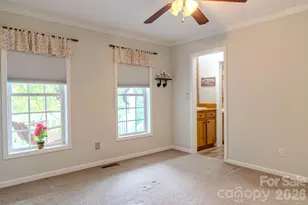 71 Reserve Dr, Burnsville, NC 28714 - Photo 37