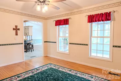 71 Reserve Drive, Burnsville, NC 28714 - Photo 23